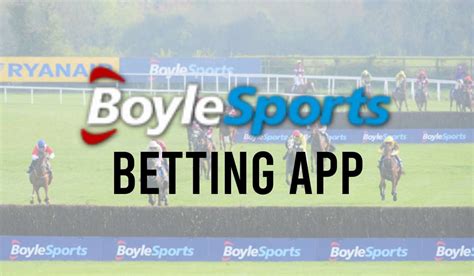 boylesports near me|Golf Betting & Odds .